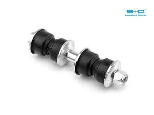 256-2321-02 TORNILLO ESTABILIZADOR NS TSURU 84-87