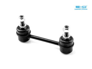 256-2324-01 TORNILLO ESTABILIZADOR NS X-TRAIL 02-07