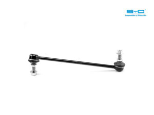 256-2324-03 TORNILLO ESTABILIZADOR DELANTERO NS X-TRAIL 15-19 IZQ