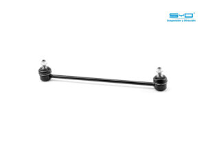 256-2401-00 TORNILLO ESTABILIZADOR PG 206 99-08/207 COMPACT 08-11