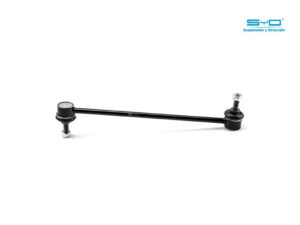 256-2403-00 TORNILLO ESTABILIZADOR PG 306 97-04 DER/IZQ