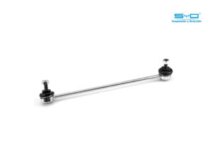 256-2416-01 TORNILLO ESTABILIZADOR DELANTERO PG 301 13-18 IZQ