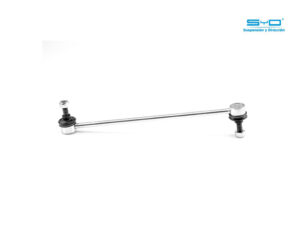 256-2903-00 TORNILLO ESTABILIZADOR SZ SWIFT DELANTERO 05-09 DER/IZQ