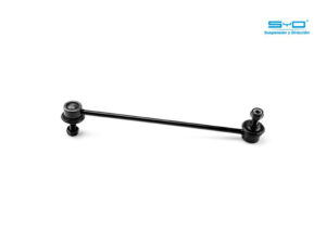 256-2903-01 TORNILLO ESTABILIZADOR DELANTERO SZ SWIFT 10-17 DER/IZQ