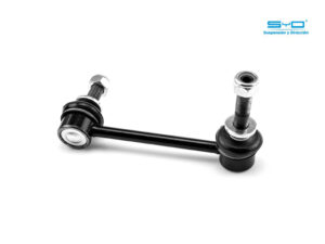 256-3001-00 TORNILLO ESTABILIZADOR TY 4 RUNNER DELANTERO 03-09 DER