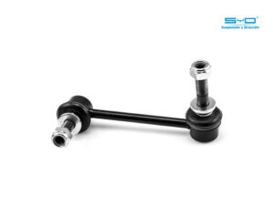 256-3001-01 TORNILLO ESTABILIZADOR TY 4 RUNNER DELANTERO 03-09 IZQ