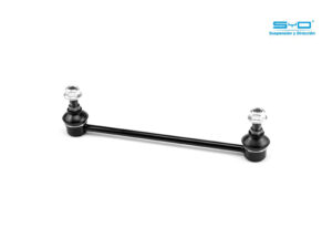 256-3002-00 TORNILLO ESTABILIZADOR TY CAMRY DELANTERO 07-17