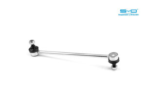 256-3002-01 TORNILLO ESTABILIZADOR TY CAMRY TRASERO 07-11