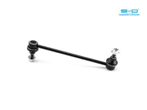 256-3002-02 TORNILLO ESTABILIZADOR TY CAMRY DELANTERO 02-06 DER/IZQ