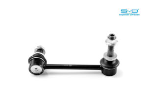 256-3007-00 TORNILLO ESTABILIZADOR TY HILUX 06-18 4X2/4X4 DER