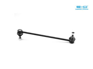 256-3011-00 TORNILLO ESTABILIZADOR TY RAV 4 DELANTERO 01-05 DER/IZQ