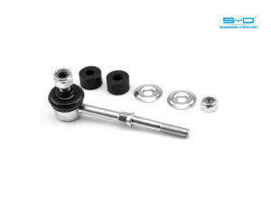 256-3011-02 TORNILLO ESTABILIZADOR TY RAV 4 TRASERO 06-12 DER/IZQ