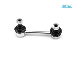 256-3011-05 TORNILLO ESTABILIZADOR TRASERO TY RAV 4 01-05 IZQ