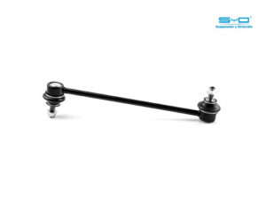 256-3107-00 TORNILLO ESTABILIZADOR DELANTERO VW CROSSFOX 07-17/VW UP 16-18 D/I