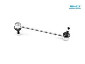 256-3109-00 TORNILLO ESTABILIZADOR VW EUROVAN 07-19 DER/IZQ