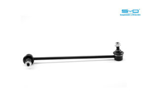 256-3112-02 TORNILLO ESTABILIZADOR VW JETTA DELANTERO 06-18 DER/IZQ