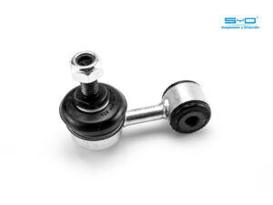 256-3112-05 TORNILLO ESTABILIZADOR VW JETTA 93-99 DER/IZQ