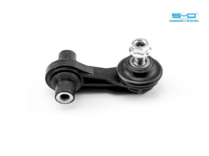256-3112-06 TORNILLO ESTABILIZADOR TRASERO VW JETTA 15-16