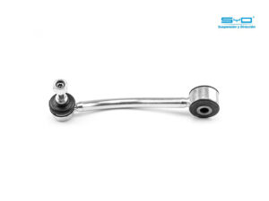 256-3121-00 TORNILLO ESTABILIZADOR TRASERO VW TOUAREG 04-13 DER