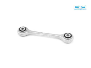 256-3121-02 TORNILLO ESTABILIZADOR DELANTERO VW TOUAREG 04-13 DER/IZQ