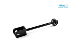 256-3124-02 TORNILLO ESTABILIZADOR TRASERO VW CRAFTER 07-14 DER/IZQ