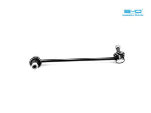 256-3405-01 TORNILLO ESTABILIZADOR HY I10 DELANTERO 12-14 IZQ