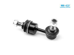 256-3502-01 TORNILLO ESTABILIZADOR KI SPORTAGE TRASERO 11-15 DER/IZQ