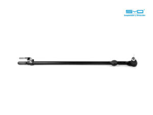 257-1216-00 VARILLA CENTRAL FD F-250/F-350 SUPERDUTY 05-12