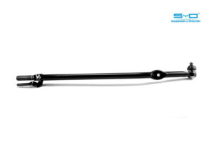 257-1216-01 VARILLA FD F-250 99-06 4X2
