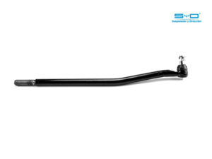 257-1216-03 VARILLA FD F-250/F-350/F-450 99-04 4X4 CON BARRENO
