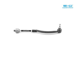 257-2101-01 VARILLA LATERAL DIRECCION MN COOPER 02-06 IZQ