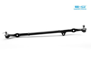 257-3007-00 VARILLA DIRECCION TY HILUX 04-05 4X2