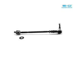 257-3112-00 VARILLA LATERAL VW JETTA 98-11 DIRECCION MANUAL DER