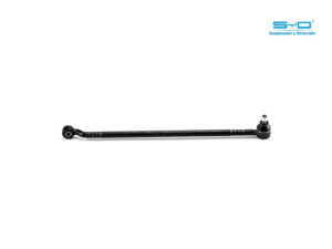 257-3115-00 VARILLA LATERAL VW POINTER 97-08 DER