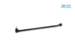 257-3115-04 VARILLA LATERAL VW POINTER/POINTER PICK UP 04-08
