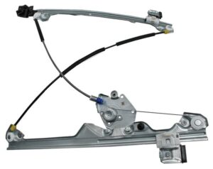 25790178 ELEVADOR CRISTAL CHEV PU/ GMC 07-13 DEL DER