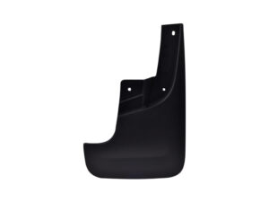 258-0635-00 LODERA DELANTERA CV S-10 13-15 DER