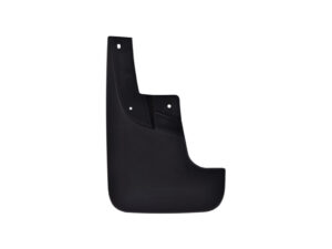 258-0635-01 LODERA DELANTERA CV S-10 13-15 IZQ