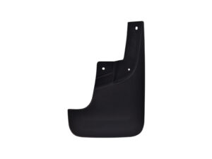 258-0639-00 LODERA DELANTERA CV SILVERADO /1500 07-13 DER