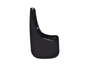 258-0639-01 LODERA DELANTERA CV SILVERADO /1500 07-13 IZQ