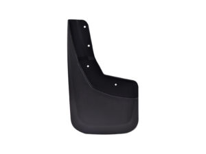 LOD15 TOLVA LODERA DELANTERA CHEV SILEVRADO 14-18 LH