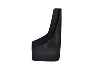 258-0639-04 LODERA DELANTERA CV SILVERADO /1500 99-06 DER