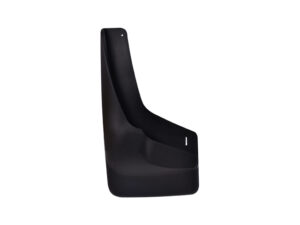 258-0639-05 LODERA DELANTERA CV SILVERADO /1500 99-06 IZQ