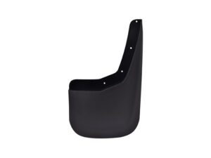 258-0639-06 LODERA TRASERA CV SILVERADO /1500 07-13 DER