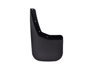 258-0639-07 LODERA TRASERA CV SILVERADO /1500 07-13 IZQ