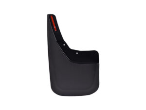 LOD17 TOLVA LODERA TRASERA CHEV SILEVRADO 14-18 LH