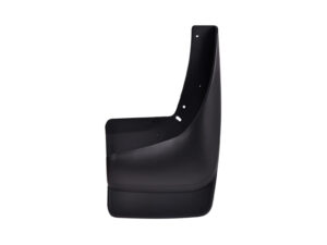 258-0639-10 LODERA TRASERA CV SILVERADO /1500 99-06 DER