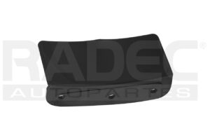 258-0685-00 LODERA TRASERA CV ONIX 20-22 LS/LT/PREMIER L3 3 CILINDROS 1.0/1.3L 4 PUERTAS DER