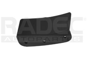 258-0685-01 LODERA TRASERA CV ONIX 20-22 LS/LT/PREMIER L3 3 CILINDROS 1.0/1.3L 4 PUERTAS IZQ