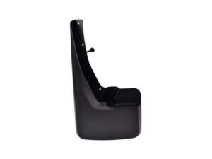 258-0916-00 LODERA DELANTERA DG RAM 05-16 DER